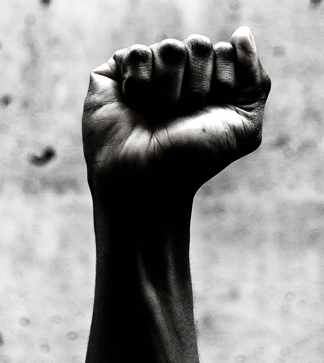 Pan-African heritage